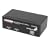 Starview 2-Port KVM Switch Kit with Cables (PC/Mac)
