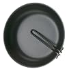 GSI Outdoors Bugaboo Frypan