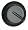 GSI Outdoors Bugaboo Frypan,10-Inch