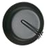 GSI Outdoors Bugaboo Frypan