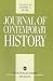 Magazines : Journal for Contemporary History
