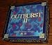 Outburst 2nd Edition the Fun Continues the Game of Verbal Explosions