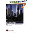 Due Diligence and Corporate Governance by  Linda S Spedding