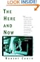 The Here and Now