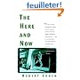 The Here and Now