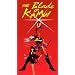 Blade of Kamui [VHS]