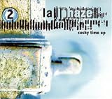 Revue La Phaze  / Cushy Time