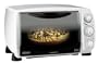 DeLonghi AS1070 Solo Convection Oven and Rotisserie