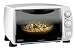 DeLonghi AS1070 Solo Convection Oven and Rotisserie