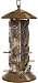 Outdoor Living : Perky Pet 337 Squirrel-Be-Gone III Feeder, 8 lb capacity
