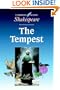 The Tempest (Cambridge School Shakespeare)