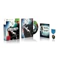 Call of Duty: Black Ops - Hardened Edition