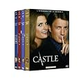 Int�grale Castle - Saisons 1 � 4