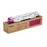 Toner Cartridge for BROTHER High-Speed Laser Printer HL4000CN