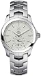 Tag Heuer Link Mens Watch WJF211B.BA0570 Tag Heuer Link Mens Watch WJF211B.BA0570