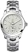 Tag Heuer Link Mens Watch WJF211B.BA0570