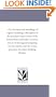 The chemistry and metallurgy of copper, including a description of the principal copper mines of the United States and other countries, the art of ... the various processes of copper smelting, &c.