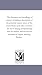 The chemistry and metallurgy of copper, including a description of the principal copper mines of the United States and other countries, the art of mining ... various processes of copper smelting, &c.