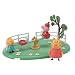 Peppa Pig Playground Pals Seesaw