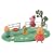 Peppa Pig Playground Pals Seesaw