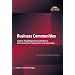 Online-Communities und Weblogs