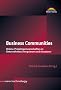 Business Communities . Online-Projektgemeinschaften in Unternehmen integrieren und einsetzen