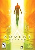 Advent Rising (PC CD)