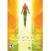 Advent Rising (PC CD)