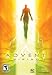 Advent Rising (PC CD)