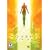 Advent Rising (PC CD)