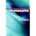 The Iowa Anthology of New American Poetries