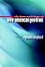 Search : The Iowa Anthology of New American Poetries