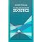 Favorites in Bayesian Probability methods and Inference