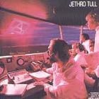 Click here to buy A by Jethro Tull .