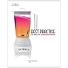 Best Practice: The Pros on Adobe Photoshop