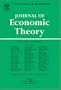 Rates of information aggregation in common value auctions [An article from: Journal of Economic Theory]