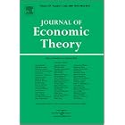 Perfect Bayesian implementation in economic environments by  S. Brusco