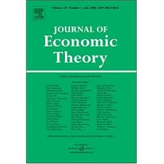 Rates of information aggregation in common value auctions [An article from: Journal of Economic Theory]