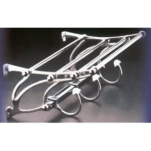 Polished Nickel Paris Hotel or Train Rack style Towel Shelf with Hooks 41S14RWzAsL. SL500 AA300 Polished Nickel Paris Hotel or Train Rack style Towel Shelf with Hooks