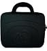 Assorted Color Hard Cube Carrying Case For Fujitsu Lifebook Tablet Pc T2010 T2020 P8020 Fpcm21732 P8020 Fpcm21733 (black)