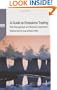 Guide to Emissions Trading