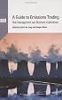 A Guide to Emissions Trading: Risk Management and Business Implications