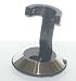 Personal Health Care : Norelco Arcitec Shaver Counter Charging Stand