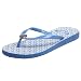 Roxy Women's Palm Beach Thong Sandal