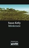 M�rdernest