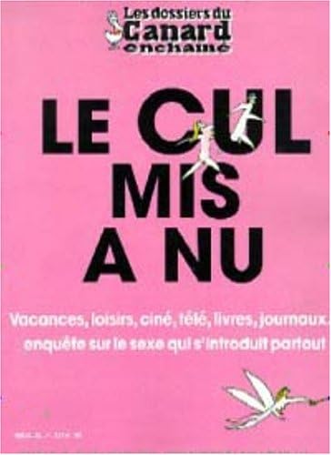 Dossiers Du Canard