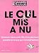 Les Dossiers Du Canard