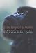 Book IN THE KINGDOM OF GORILLAS: FRAGILE SPECIES IN A DANGEROUS LAND