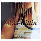Radio Caroline / Vol.1