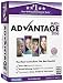 Math Advantage 2006 (PC & Mac)